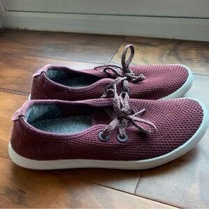 Allbirds Treeskipper 7